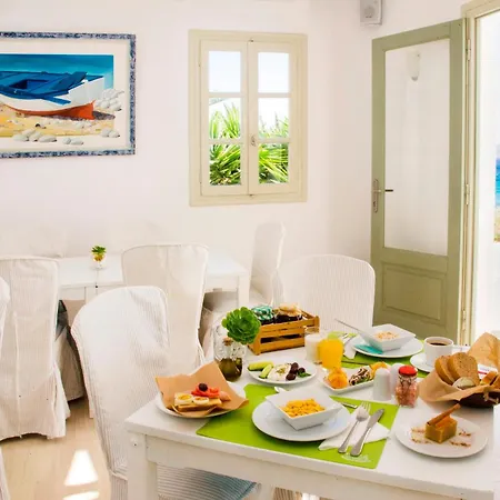 Hotel Olia 3*