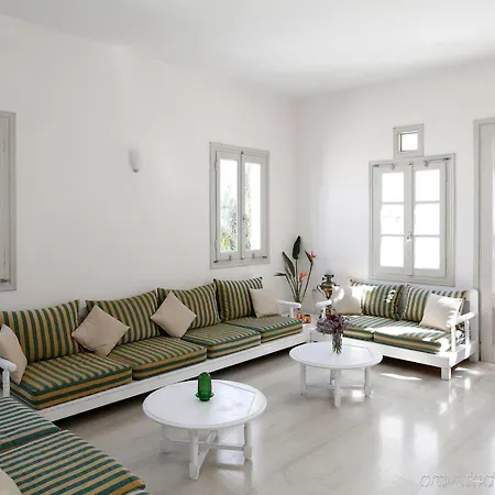 Hotel Olia 3*